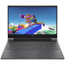HP Victus 16 Gaming Laptop Intel Core i7-13700H 16GB RAM 512GB